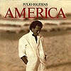 AMERICA (english version) (1986)