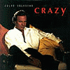 Crazy - Guajira/Oye como va - Guajira/Oye como va (rhythm mix) (1994)