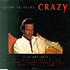 Crazy - I can't help falling in love - Vicent - When I fall in love (1994)