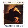 Mammy blue - Guajira/Oye como va (main pass version) (1994)